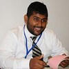 Mr. A.K.A.S. Gnanarathne